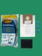7 Type P Allergy Vacuum Bag + Filter Royal Dirt Devil 3-RY1100-001 AiroPro 1000 7 Type P Allergy Vacuum Bag + Filter Royal Dirt Devil 3-RY1100-001 AiroPro 1000