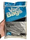 Vintage HomeCare Electrolux Tank No. 20 Vacuum Bags | New Sealed Disposable