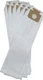 6 Hepa Odor Fighting Vacuum Bags For Oreck Magnesium LW100 LW1500RS 6 Hepa Odor Fighting Vacuum Bags For Oreck Magnesium LW100 LW1500RS