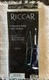 Riccar Genuine Vibrance, Heavy Duty R-Series Type A Vacuum Bags #C13-6 Paper Bag