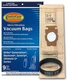 Envirocare 9 Kirby Generation 1,2,3,4,5,6 and Ultimate G Allergen 9 Bags Envirocare 9 Kirby Generation 1,2,3,4,5,6 and Ultimate G Allergen 9 Bags