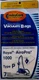 7 Royal AiroPro 1000 Type P Envirocare Vacuum Bags