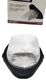 1- Shark XSB726N Dust Cup Replacement Filter 43-6611 Brand New! 1- Shark XSB726N Dust Cup Replacement Filter 43-6611 Brand New!