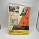 RIDGID VF3503 B High-Eff Fine Dry Dust Collection Bags 2 Pack 5-10 G VF2004 RIDGID VF3503 B High-Eff Fine Dry Dust Collection Bags 2 Pack 5-10 G VF2004
