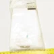 Nilfisk 147 0746 010 Wet Dry Paper Vacuum Bag 2 Ply Lot Of 3