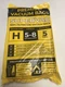 VEVA SuperVac Premium Vacuum Bags Type H 5-8 Gallons 5 Bags. Brand New 