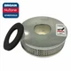 Broan Nutone S10941416 Exhaust HEPA Filter for PP650 Central Vacuum Genuine OEM Broan Nutone S10941416 Exhaust HEPA Filter for PP650 Central Vacuum Genuine OEM