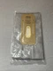 1 Oreck XL3 XL5 XL7 XL21 Vacuum Bags Type CC, CCPK250F, CCPK80F 1 Oreck XL3 XL5 XL7 XL21 Vacuum Bags Type CC, CCPK250F, CCPK80F
