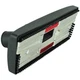 Atrix BP43-1 Vacuum Floor Brush for the Ergo Backpack Series Vacuums