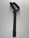 Bissell CleanView Compact 3508 Vacuum OEM Detachable Handle Replacement Part