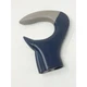 ORECK XL21 Handle Grip Set 09-77208-09 U7070 U7050, XL21 GENUINE REPLACEMENT OEM