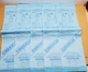 10 Bags Oreck XL Vacuum Bags Fits XL Models 8000 9000 2000 & Commercial Series 10 Bags Oreck XL Vacuum Bags Fits XL Models 8000 9000 2000 & Commercial Series
