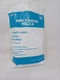 1 Pack of 5 Premium Replacement Bags For Intervac Models Csrm/Cs9/Cs10/+ Dometic
