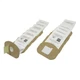 FOR Tennant 9007784 BAG VACUUM FOR Tennant 9007784 BAG VACUUM
