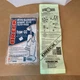 Genuine Oreck Type CC Vacuum Cleaner Bags Upright with Bag Docking Systems 7bags