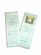 Green Klean CMP,CPU, 9007744, 90147 CleanMax & CleanMax Pro-Series Tennant V-SMU Green Klean CMP,CPU, 9007744, 90147 CleanMax & CleanMax Pro-Series Tennant V-SMU