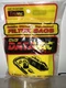 Metro Vacuum Part No P101-26 DVP-26RP 2 Ply Genuine Disposable Bags 5-Pack