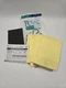 Royal • AiroPro 1000 • Type P Vac Bags • 5 Bags + 1 Filter Royal • AiroPro 1000 • Type P Vac Bags • 5 Bags + 1 Filter