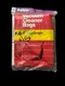 Rug Doctor Vacuum Upright by Cleaner Bags Style F & G For Eureka 2 Bags Rug Doctor Vacuum Upright by Cleaner Bags Style F & G For Eureka 2 Bags