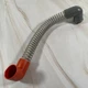 Kirby Sentria Carpet Shampoo System Hose Replacement for Model 293006