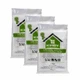 6pk Fits For Kirby Avalir and G10D HEPA Vacuum Bags Part 205814A