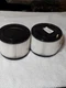 2 Pack 17810 Filter and Foam Replacement for Craftsman Shop Vac 9-17810 2 Pack 17810 Filter and Foam Replacement for Craftsman Shop Vac 9-17810