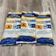 VEVA Premium SuperVac Vacuum Bags Type A 30 Pack #HRAPAPER-30 (MicroAllergen) VEVA Premium SuperVac Vacuum Bags Type A 30 Pack #HRAPAPER-30 (MicroAllergen)