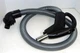 Oreck FC1000 Canister Vacuum Replacement Hose Oreck FC1000 Canister Vacuum Replacement Hose