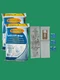 16 Oreck XL type CC Allergy Vacuum Bag CCPK8 PK80009 2000 3000 4000 8000 9000 16 Oreck XL type CC Allergy Vacuum Bag CCPK8 PK80009 2000 3000 4000 8000 9000