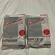 Genuine Kirby # 197389 Vacuum Cleaner Bag Generation 3 uprights pack of 9 X2