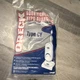Oreck Odor-Fighting Hypo-Allergenic Type CY Vacuum Bags 8 Pack HALO100/U8000