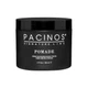 Pacinos Pomade - Flexible Hold, Frizz Control - 4 Fl Oz (Pack of 1), BLACK