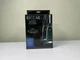 Riccar Type A RAH-6 HEPA Vacuum Bags 6 Pack Vibrance R Series Open Box