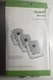 iRobot Roomba Disposal Bags 3 Pack 4640235 Clean Base New Torn And Taped Box iRobot Roomba Disposal Bags 3 Pack 4640235 Clean Base New Torn And Taped Box