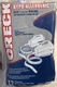Oreck Charcoal Bags 12pk, O-PKBB12OF NEW SEALED 