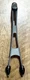 Oreck Magnesium LW100 Vacuum Cleaner Main Handle Assembly OEM Replacement Oreck Magnesium LW100 Vacuum Cleaner Main Handle Assembly OEM Replacement
