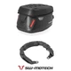 SW Motech Yukon Pro Motorcycle Tank Bag & Tank Ring - KTM 1390 Super Duke R