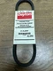 Dayton,4L280,Premium V Belt