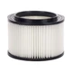 Replacement Filter for Craftsman 9-17810 Wet Dry General Purpose Vacuum Cleaner Replacement Filter for Craftsman 9-17810 Wet Dry General Purpose Vacuum Cleaner
