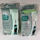 Bissell U8000DW-PK10 (Fits BGU8000) Upright Vacuum Cleaner Bags Lot of (18x) Bissell U8000DW-PK10 (Fits BGU8000) Upright Vacuum Cleaner Bags Lot of (18x)