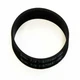 {1} Oreck XL Upright Single Belt 010-0604 0100604