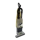 ProTeam ProForce 1500XP Commercial Upright Vacuum Cleaner Missing Tools ProTeam ProForce 1500XP Commercial Upright Vacuum Cleaner Missing Tools