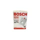 Genuine Bosch Type P Vacuum Bags and Filters - 5 Bags + 1 Filter Genuine Bosch Type P Vacuum Bags and Filters - 5 Bags + 1 Filter
