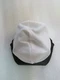 Genuine Shark XSB726N Washable Dust Cup Filter SV736 SV748 SV719 SV70 SV90 SV728 Genuine Shark XSB726N Washable Dust Cup Filter SV736 SV748 SV719 SV70 SV90 SV728