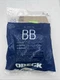 ORECK OEM Compact Canister Vacuum Bags 8-PACK w/1 micro filter NEW SEALED
