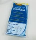 EnviroCare Vacuum Bags Riccar 2000 4000 Simplicity 5000 6000 Type A 12 Bags