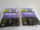 2 HomeCare Micro cleanVac Bags (4) Eureka Victory & Enviro Vac style AA 2 Pack 2 HomeCare Micro cleanVac Bags (4) Eureka Victory & Enviro Vac style AA 2 Pack