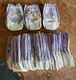 Pull-Ups 25 Girls Potty Training Pants 2T-3T Disney Princess Jasmine & Belle