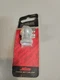 Milton S-699 Single Head Air Chuck 1/4" FNPT Tire Inflator USA Made NOS