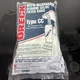 8-Pack Oreck Hypo-Allergenic Genuine CELOC Vacuum Filter Bags CC - CCPK8DW NEW